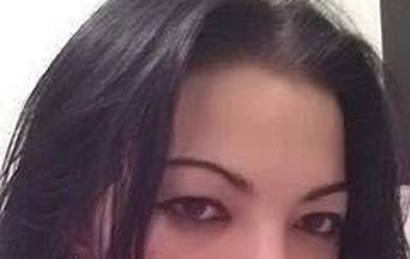 O româncă de 32 de ani a fost ucisă de un șofer turc beat, în Germania. Tânăra donase celule stem pentru fratele ei