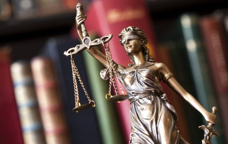 Ce pensii speciale primesc judecătorii și procurorii care își suspendă activitatea, supărați că acestea ar putea fi tăiate