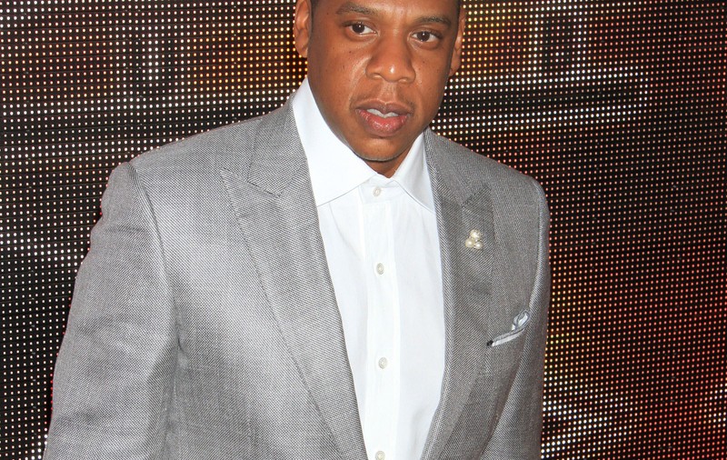 Război la Hollywood! Un artist face declaraţii acide: „Jay-Z este un criminal! A vândut droguri şi a înjunghiat pe cineva!"