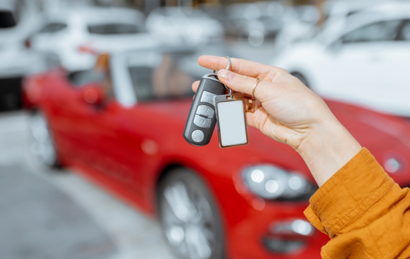 Minilease reinventează Serviciile de Închirieri Mașini prin Abonamentul Auto