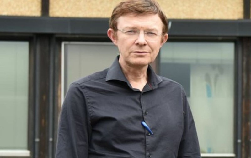 Un medic norvegian a primit 21 de ani de închisoare pentru agresiuni sexuale împotriva a 94 de paciente, printre care și minore