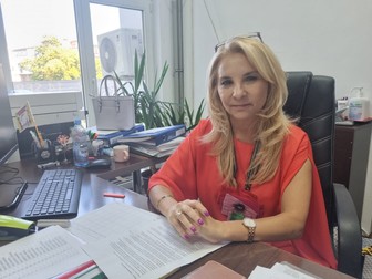 Arhiva foto