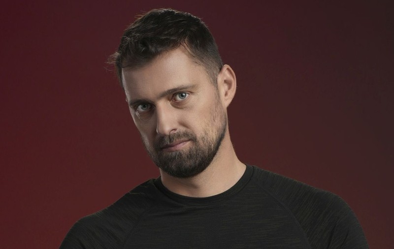 Câți bani ar primi Gabi Tamaș pentru fiecare săptămână petrecută la Survivor România 2026. Antena 1 îl plătește la fel ca la Asia Express