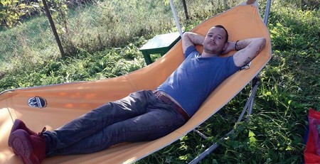 Mihai Herlea, hair-stilistul din Sibiu care s-a sinucis, se simțea părăsit de prieteni. Singurătatea l-ar fi determinat să recurgă la gestul extrem