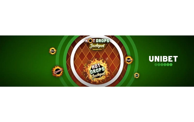 O zi obișnuită a venit cu un câștig de peste 1 milion de euro pentru un jucător Unibet
