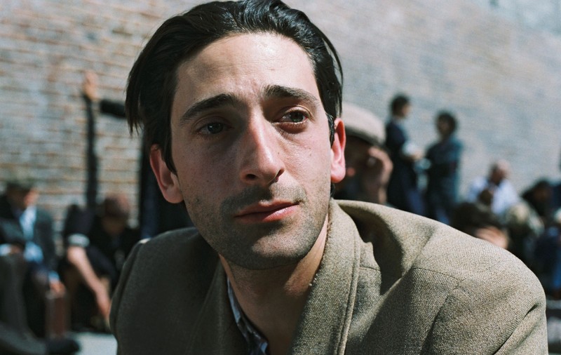 Filme cu actorii nominalizați la Oscar 2025. Unde îi poți urmări pe Sebastian Stan și Adrien Brody
