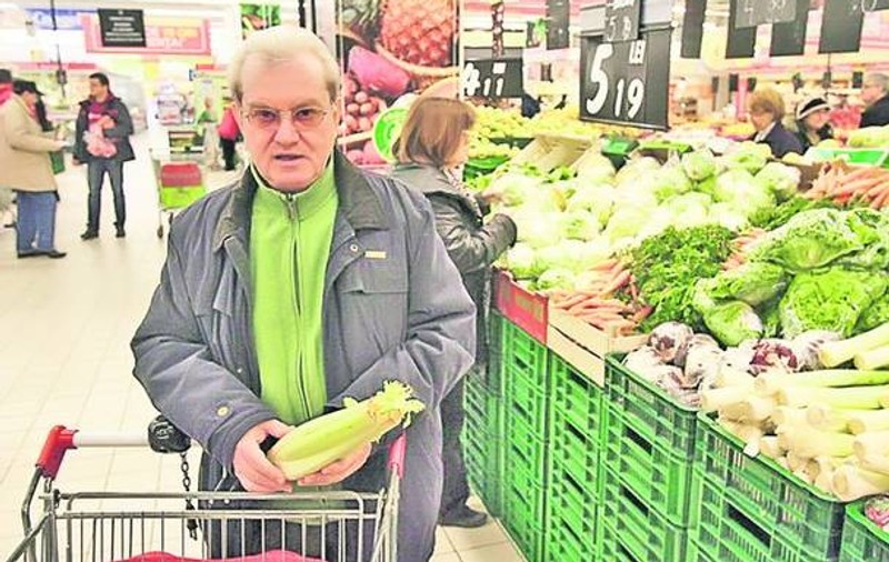 Adevărul despre cuptorul cu microunde - dr. Mencinicopschi te avertizează!