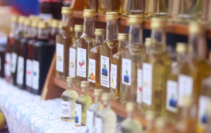 Drogul la îndemâna oricui care poate duce la deces: „Efecte toxice extrem de mari asupra organismului”