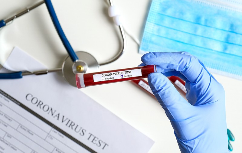 Reporterul Libertatea din Olanda: primul caz de coronavirus a apărut în zona Tilburg, unde muncesc sute de români. Pacientul a vizitat recent Italia