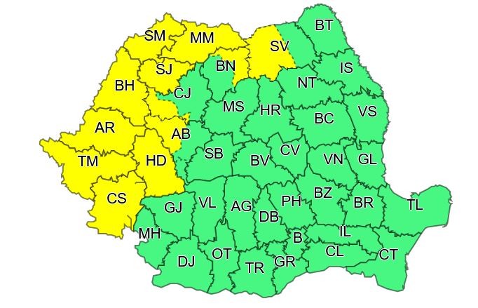Arhiva foto