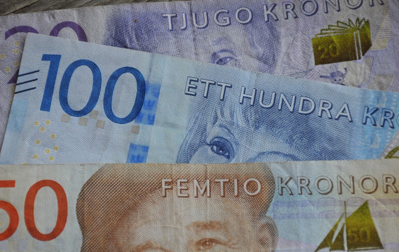 Un artist danez care a prezentat rame goale drept opere de artă a fost somat să returneze finanțarea de zeci de mii de euro