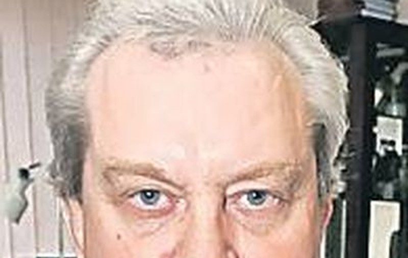 Prof. Mencinicopschi, apel către români: De sărbători cuvântul de ordine trebuie să fie moderaţia