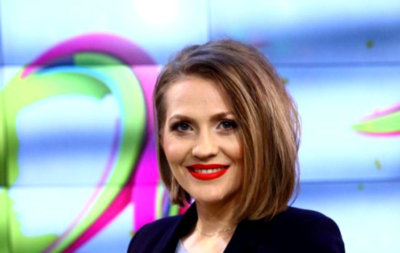 Mirela Vaida revine la tv, dar nu cu “Mireasă pentru fiul meu”. Ce spune  vedeta după ce a renunțat la Acces Direct