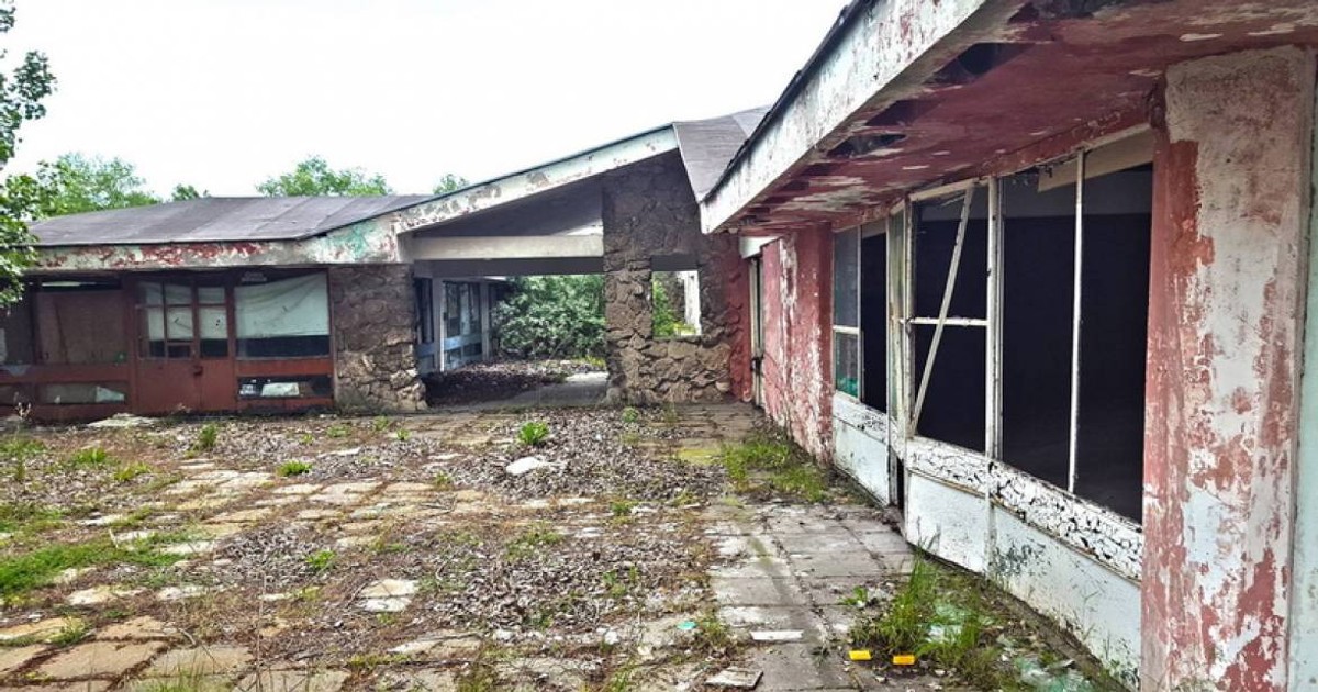 Arhiva foto
