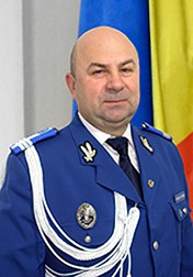 Valerică Guriță