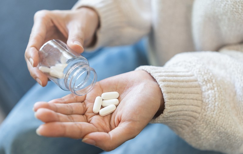 Un doctor a dezvăluit ce medicamente nu ia niciodată, deși milioane de oameni le folosesc zi de zi: „Fatal în decurs de o săptămână”