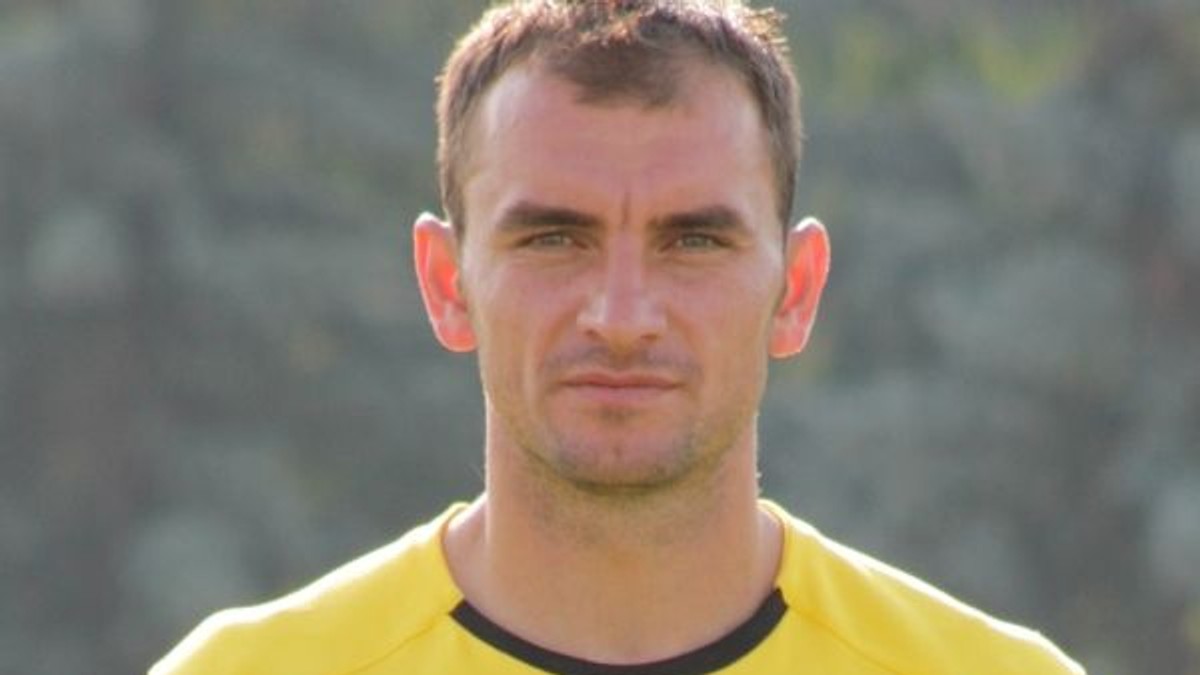 Arhiva foto