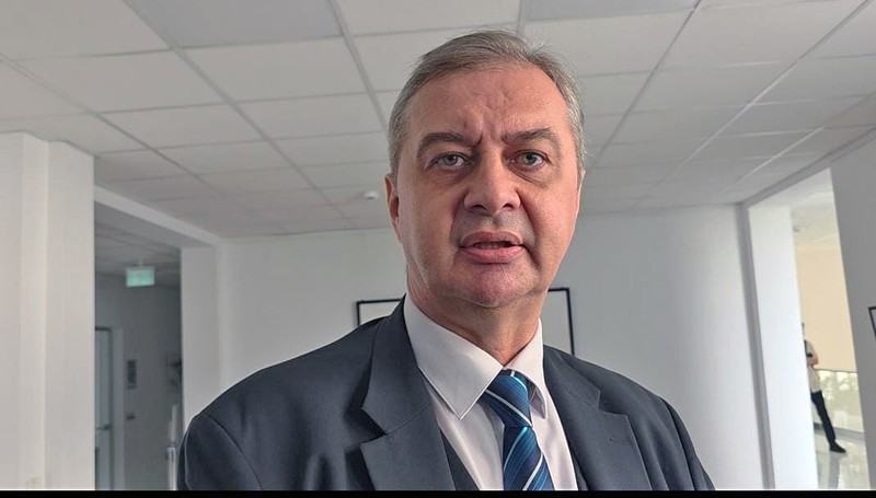 Iulian Chifu