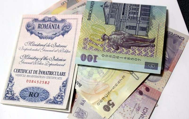 Depozitele „speciale” la bancă. Dobânzi bune doar în anumite condiții