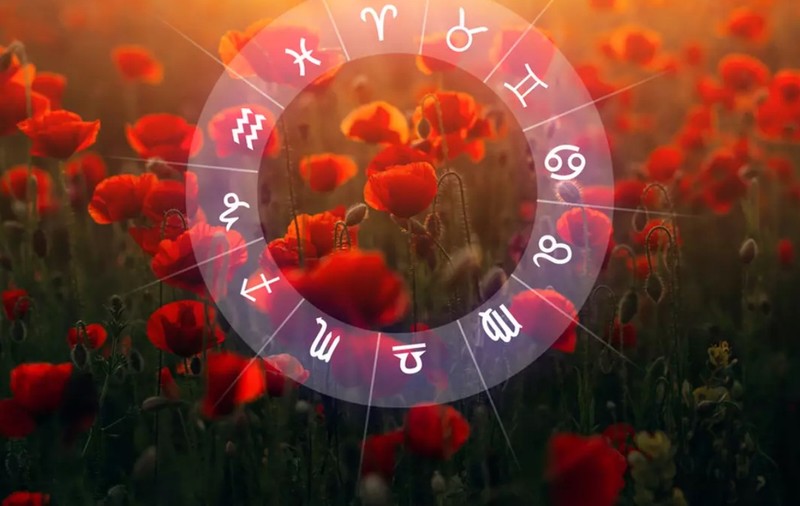 Horoscop iulie 2023. Oportunități în afaceri și călătorii cu noroc
