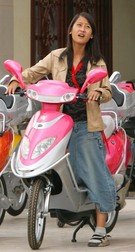 Arhiva foto