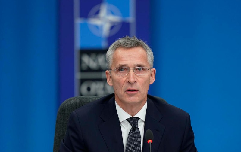 NATO se reunește de urgență ca urmare a tensiunilor din Orientul Mijlociu