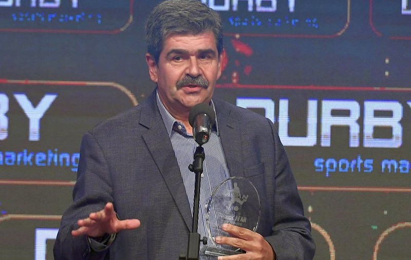 Radu Paraschivescu: “Vom ieşi din urgia asta doar aparent mai buni. În esenţă, însă, nu cred că ne vom schimba fundamental”