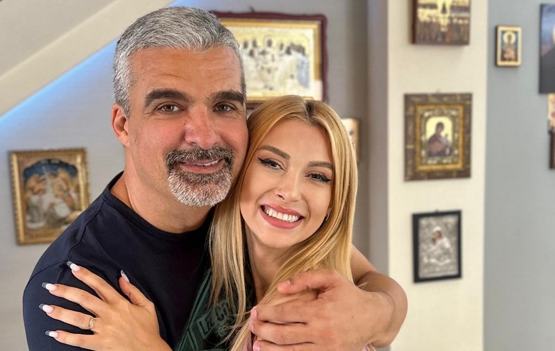 Aurelian Temișan, după venirea Ilonei Brezoianu în juriul „Te cunosc de undeva!”: „Mi-e dor de Andreea Bălan. Acum stă doar și judecă la rece”