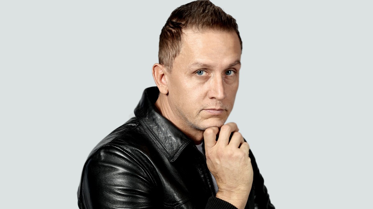 Valentin Nădrag