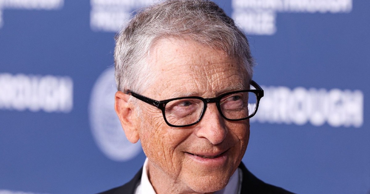 Bill Gates împlinește 70 de ani. Bill Gates, legendarul cofondator al Microsoft, a împlinit 70 de ani pe 28 octombrie 2025.