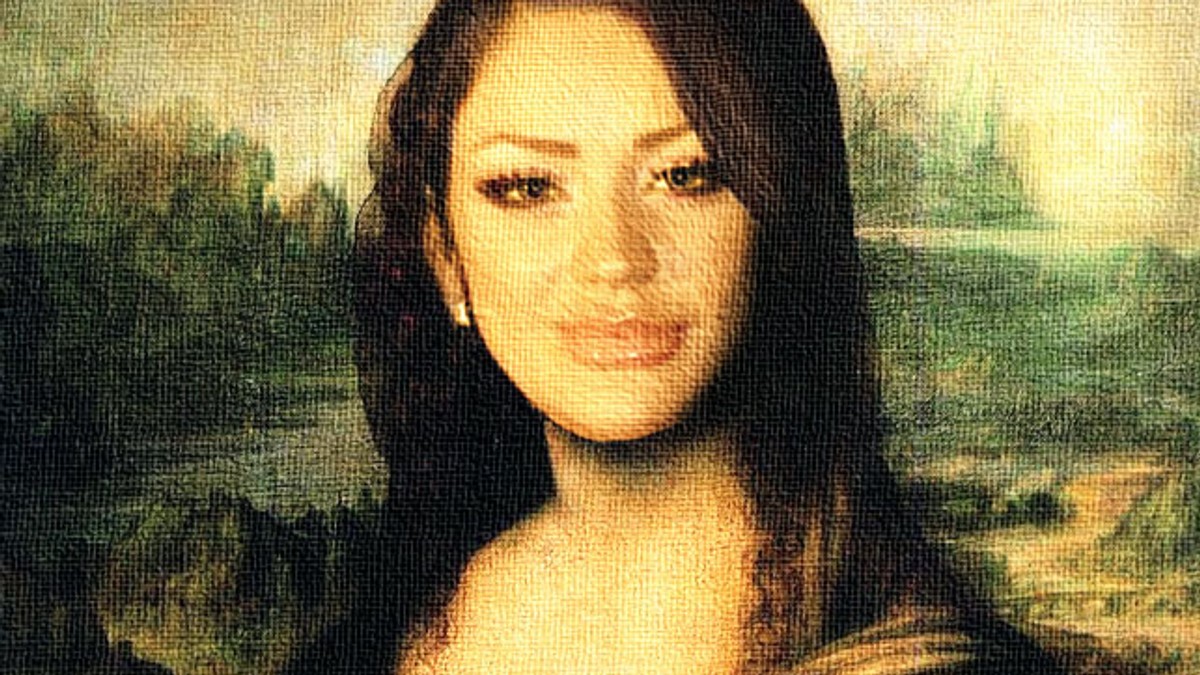 Arhiva foto