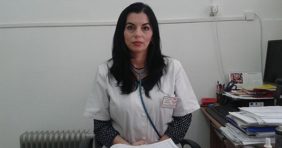 Salariul directorului Centrului de Transfuzie Sanguină din Târgu Jiu