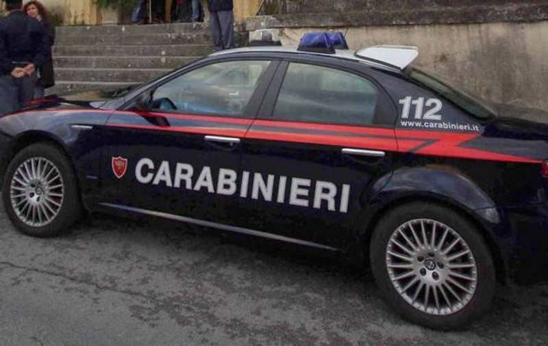 Trei imigranţi români, arestaţi în Italia sub acuzația uciderii unui politician local