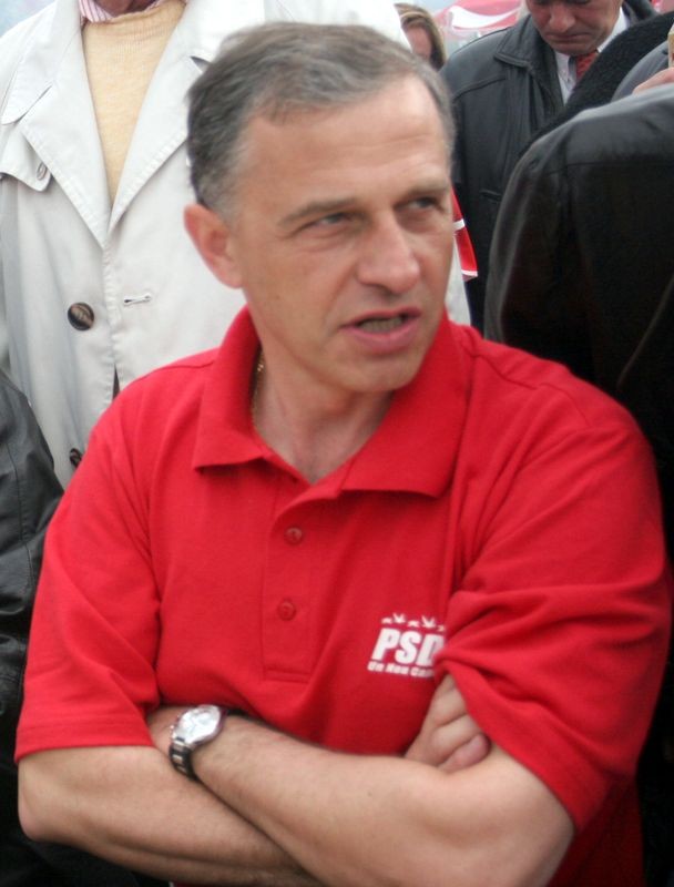 Arhiva foto