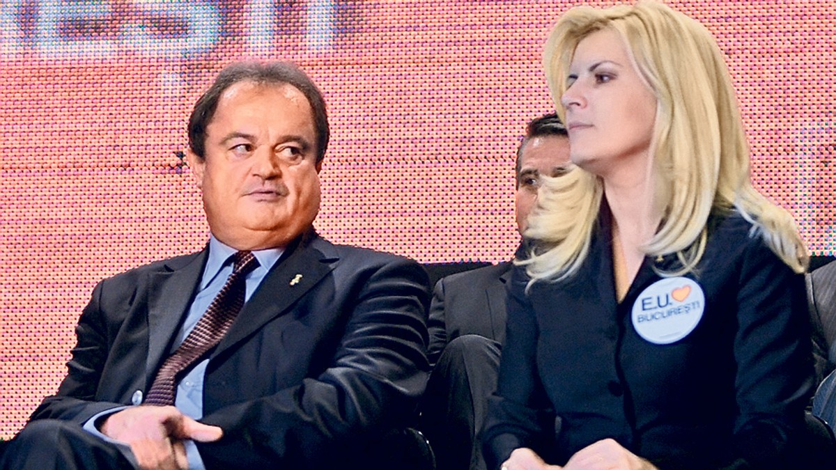 Arhiva foto