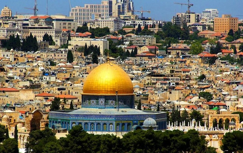 Israel se confruntă cu cel mai mare număr de îmbolnăviri de COVID-19 din ultimele 4 luni, după o relaxare precipitată
