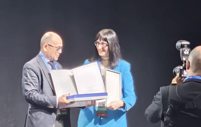 De la Cluj la Helsinki: cum performanța românească în neurologie inspiră lumea medicală