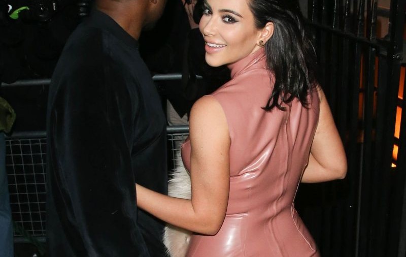 EXCLUSIV/ „Vreau un posterior mai bombat, ca al lui Kim Kardashian. Cum pot să-l obţin?”. Esteticianul Adina Alberts răspunde