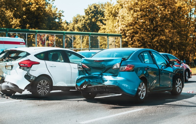 Mit demontat de un studiu auto: nu iarna, ci vara este sezonul cu cele mai multe daune în România