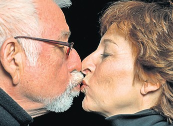 Arhiva foto
