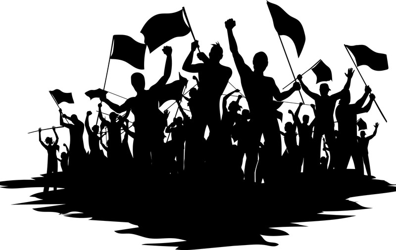 Revoluţii politice care au schimbat lumea