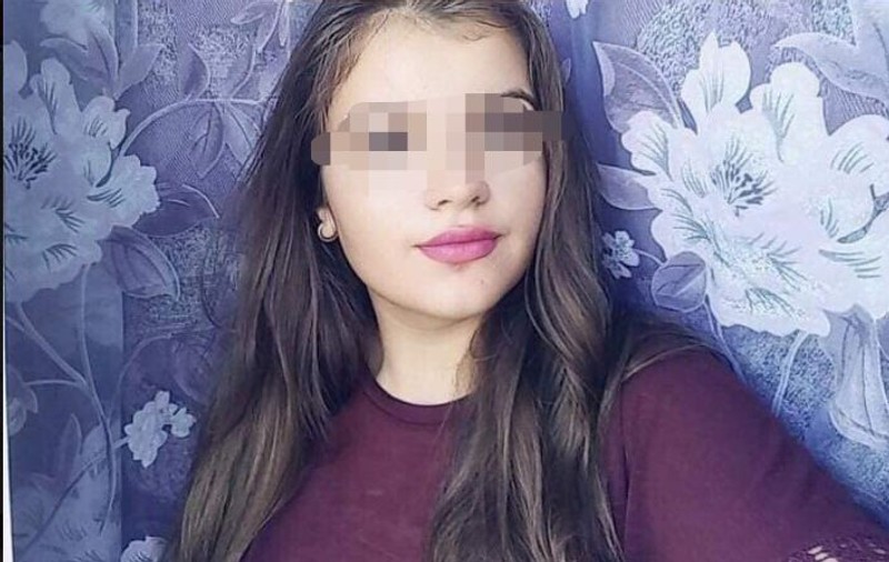 O adolescentă de 15 ani a murit după ce a căzut de la etajul unui hotel din stațiunea Olimp. Motivele care ar fi împins-o la sinucidere