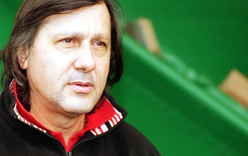 NUNTĂ ILIE NĂSTASE. A fost DE 4 ORI LA ALTAR, dar CEA MAI MARE DRAGOSTE A LUI Ilie Năstase E FOARTE DEPARTE   