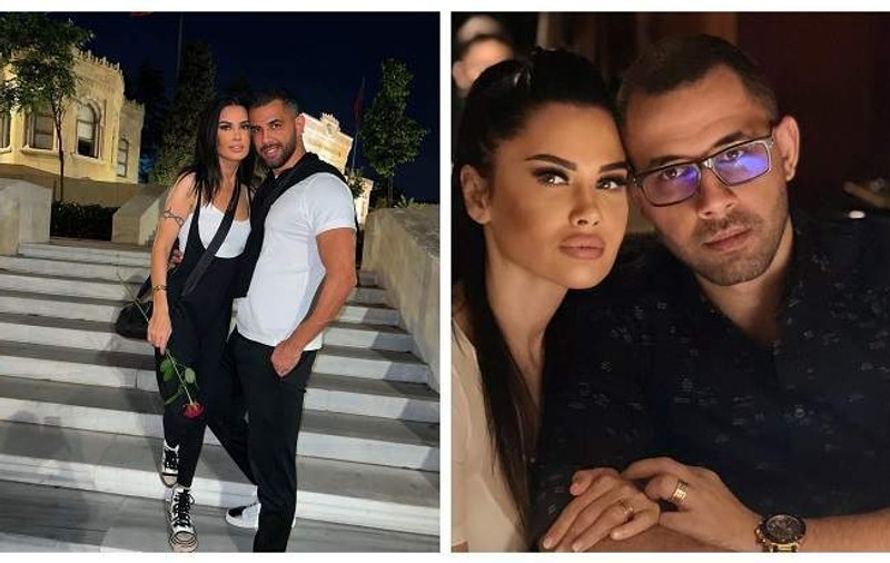 Oana Zăvoranu continuă seria dezvăluirilor după despărțirea de Alex Ashraf. „Ca să știți și voi ce am trăit eu tot timpul ăsta”