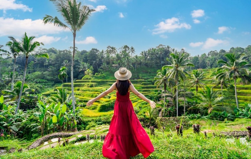 Ce este interzis să faci în Bali ca turist. Reguli de bună purtare în Bali