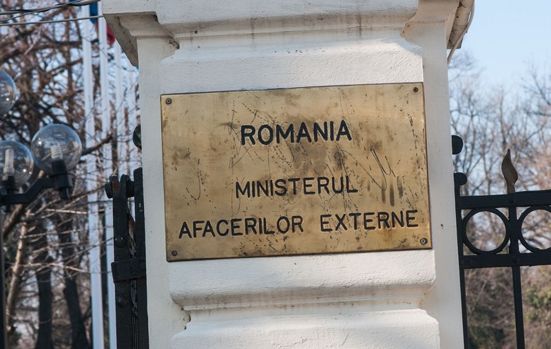 93 de români, repatriaţi din Malta cu o cursă specială. Apelul MAE pentru românii din străinătate