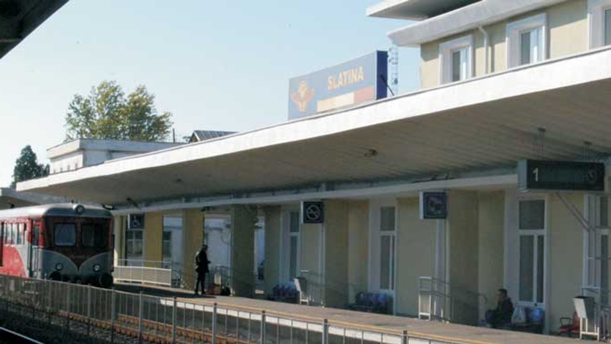 Arhiva foto