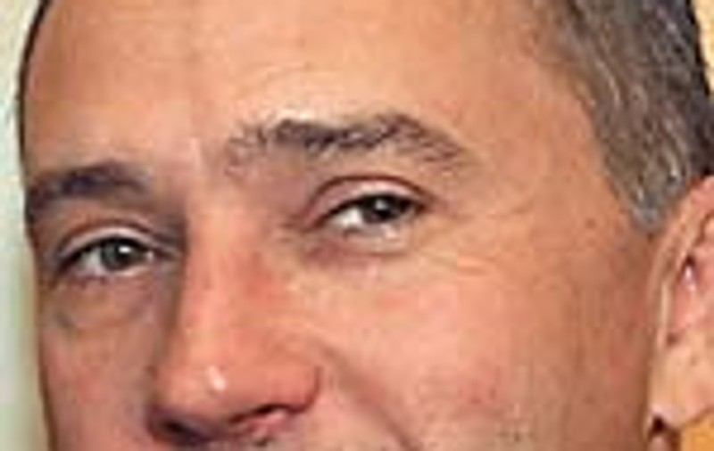 Ovidiu Branzan are o noua idila?