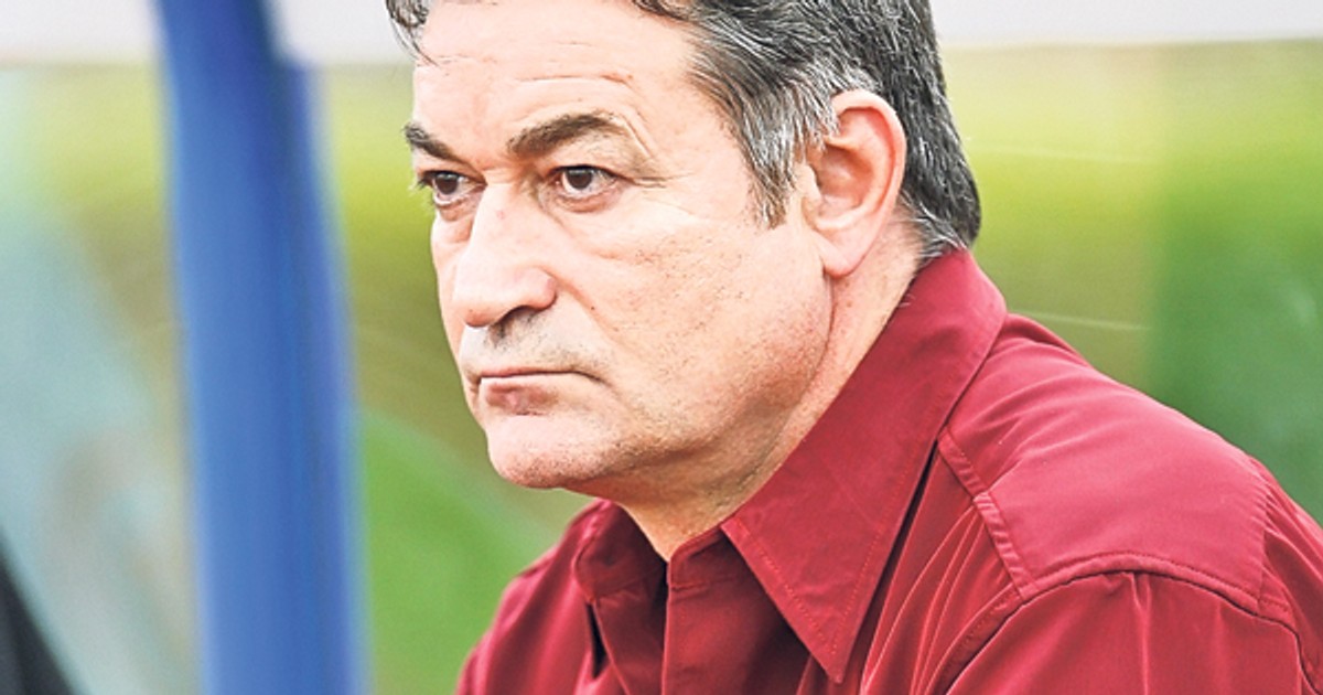 Arhiva foto