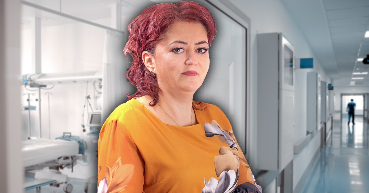 Arhiva foto